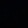 tyler.christian07 - @tyler.christian07 - TikTok