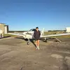 tylerchristian - @tyler.christian28 - TikTok