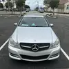 tylerchristianc - @tylerchristianc - TikTok