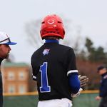 tyler chupp - @ty.chupp41 - Instagram
