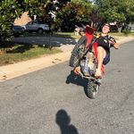 Tyler Chupp - @chuppfit - Instagram