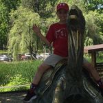 Tyler Chupp - @tyler_chupp - Instagram