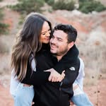 Tyler Chupp - @tjchupp - Instagram