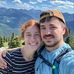 Tyler Chupp - Facebook