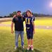 Tyler Chupp - Facebook