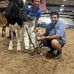 Tyler Chupp - Facebook