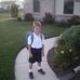 Tyler Chupp - Facebook