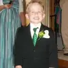 tyler chupp - @.tylerchupp - TikTok