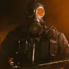 tylerchupp - @typicalty26 - TikTok