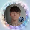 TheTylerClancy CC👑🩵 - @thetylerclancyy - TikTok