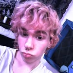 Tyler Clancy - @literallytylerrr - Instagram