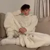 Tyler Clancy - @tylerclancyy - TikTok