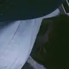Tyler Clancy - @tylerlvclancy1 - TikTok