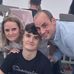 Tyler Clancy - Facebook