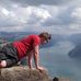 Tyler Clancy - Facebook