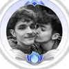 Tyler Clancy - @tyler.clancy3 - TikTok