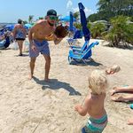 Tyler Clancy - @tyler.clancy.140 - Instagram