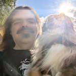 Tyler Clancy - @tyler_clancy - Instagram