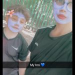 Tyler Clancy - @clancy7772 - Instagram