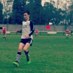 Tyler Clancy - @tylerclancy2003 - Instagram
