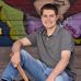Tyler Clancy - Facebook