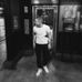 Tyler Clancy - Facebook