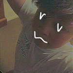 Tyler Clancy - @tyler_clancy2004 - Instagram