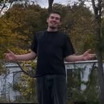 Tyler Clancy - @tyler_clancy1414 - Instagram