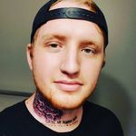 Tyler Clancy - @theclancyman - Instagram