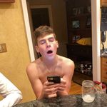 Tyler Clancy - @tyler___clancy1414 - Instagram