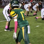 Tyler Clancy - @tyler_c_221 - Instagram