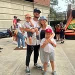 Tyler Clancy - @tyler_co2 - Instagram