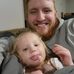Tyler Clancy - Facebook