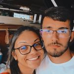 Tyler Clancy - @clancy_is300 - Instagram
