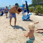 Tyler Clancy - @t__clancy02 - Instagram