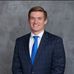 Tyler Clancy - Facebook