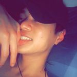 Tyler Clancy🥺😔 - @xfactszz - Instagram