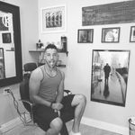 Tyler Clancy - @teeeclancy - Instagram