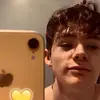 Tyler Clancy - @tylertakeslondon - TikTok