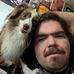 Tyler Clancy - Facebook