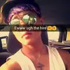 Tyler clancy - @tyler_iz_panda - TikTok