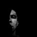 Tyler J Clancy - Facebook