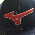 Tyler - @tyler_clancy14 - Instagram