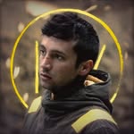 tyler/clancy - @flightlessbird153 - Instagram