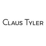 CLAUS TYLER - @claustyler - Instagram