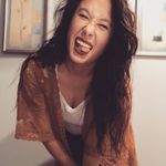 Tyler  Claus - @tylerr_renee - Instagram