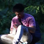 Tyler Christmas - @tyler_claus - Instagram