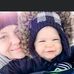 Tyler Claus - Facebook