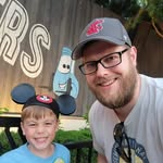 Tyler Claus - @tclaus33 - Instagram