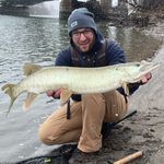 Tyler Claus - @fishingwithtylerclaus - Instagram